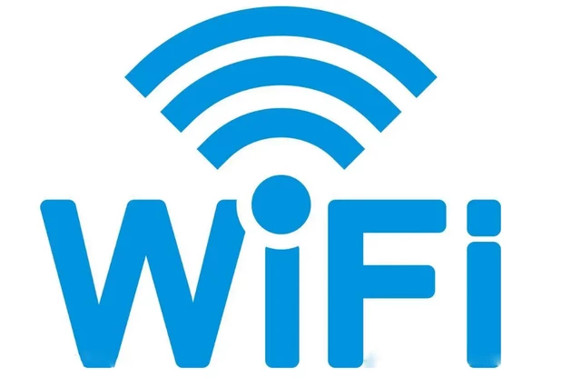 wifi接口 wifi接口